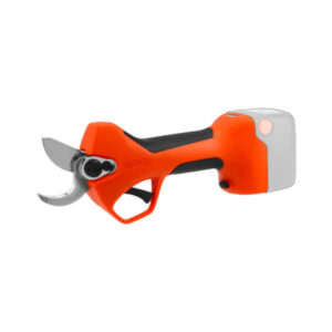 Stocker Forbice Magma E-35 TP 21 V + Batteria 21v 2,6AH +OMAGGIO