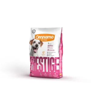 Cennamo Prestige  Adult Maintenance Mini Maiale 2kg