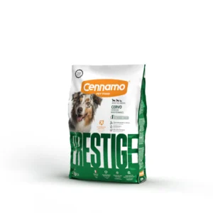 Cennamo Prestige Adult Maintenance All Breeds Cervo 2kg