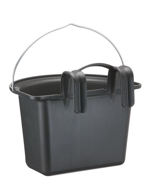 Mangiatoia portatile Competition - immagine 3