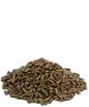 Versele Laga Pellets – Chinchillas & Degus 1kg