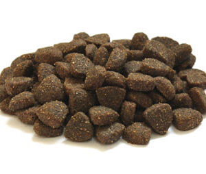 Fidog Vital power con pollo 20 kg