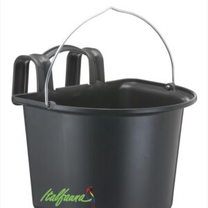 Mangiatoia portatile Competition