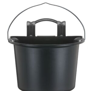 Mangiatoia portatile Competition