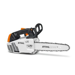 Stihl Motosega MS 194 T