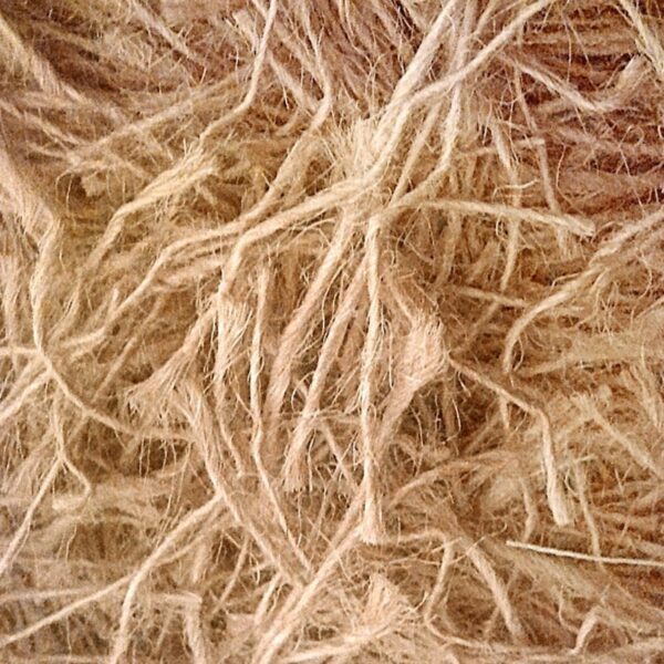 Juta 100gr - immagine 2