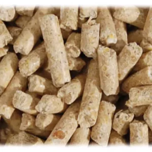 Galtieri Suini Ingrasso 25kg pellet