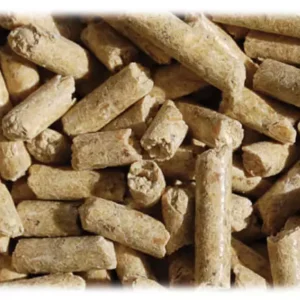 Galtieri Pecore e Capre da latte 25kg pellet