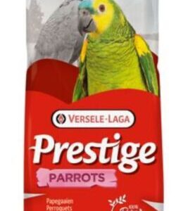 Pappagalli Olanda plus 12.5kg Prestige – Versele Laga