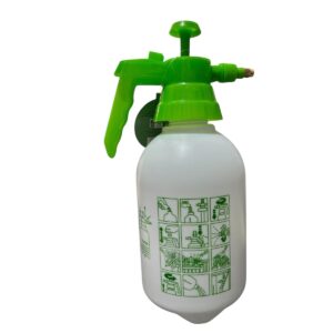 Spruzzatore da Giardino o Stalla ad Alta Capacità 1,5L