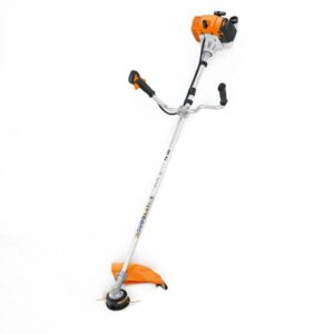 Stihl FS 120
