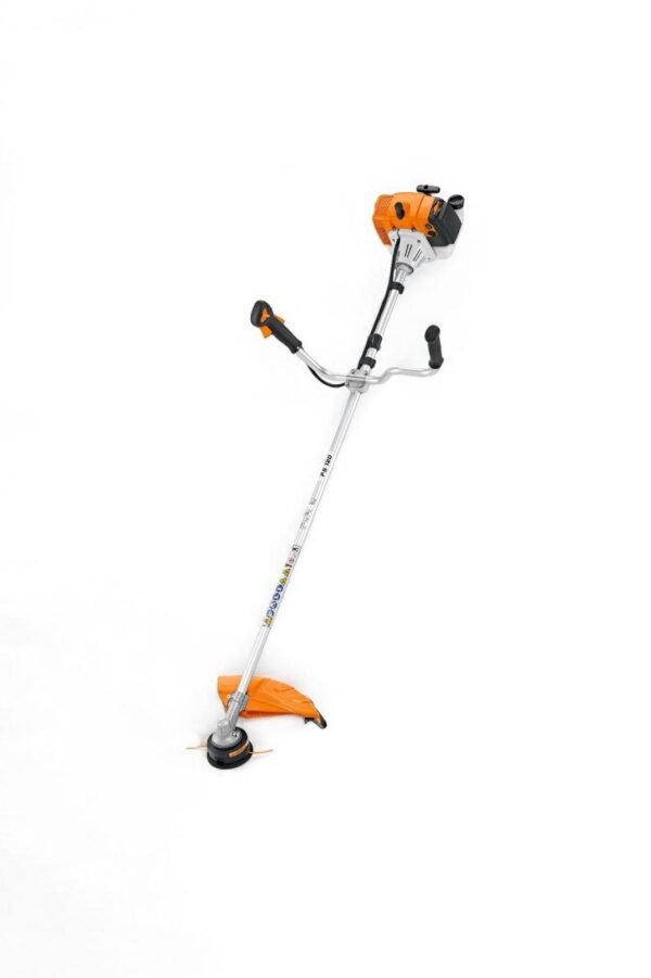 Stihl FS 120