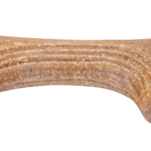 GiGwi dog chew L