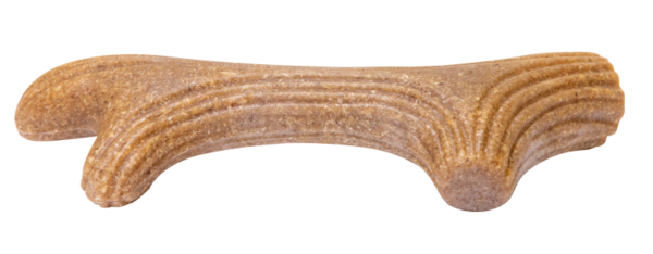 GiGwi dog chew L - immagine 2