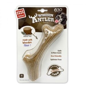 GiGwi dog chew M