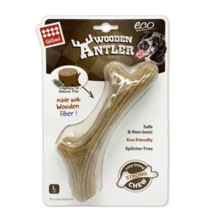 GiGwi dog chew L