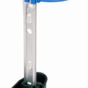 ABBEVERATOI BOTTIGLIA PLASTICA
