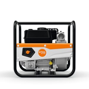 STILH Pompa per acqua WP 600