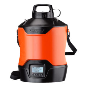 Geyser Nebulizzatore 12 L Li-Ion 411