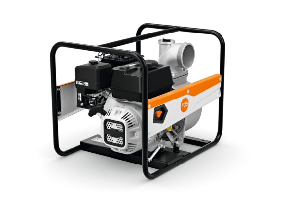STILH Pompa per acqua WP 600