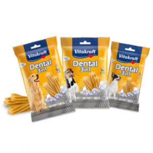 Dental 3in1