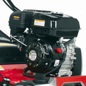 MGF Arieggiatore TS40-S