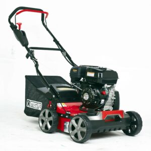 MGF Arieggiatore TS40-S