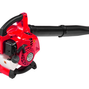 MGF SM260 Soffiatore a mano