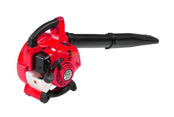 MGF SM260 Soffiatore a mano