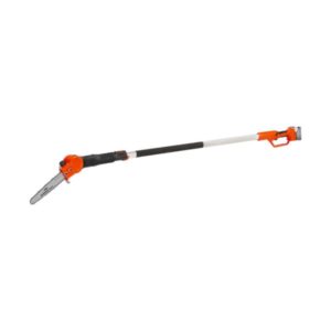 Motosega telescopica Magma E-300 LA 21 V +Batteria+OMAGGI