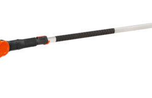 Motosega telescopica Magma E-300 LA 21 V +Batteria+OMAGGI