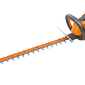WORX WG284E.1 Tagliasiepi a batteria