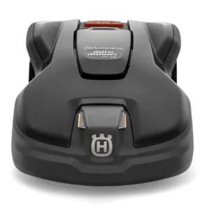 Robot tagliaerba Husqvarna Automower® 310 Mark II