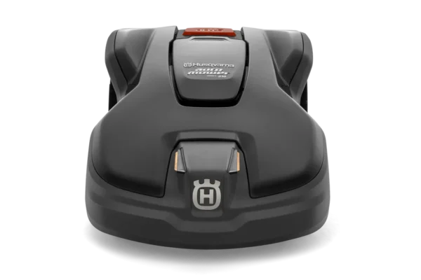 Robot tagliaerba Husqvarna Automower® 310 Mark II