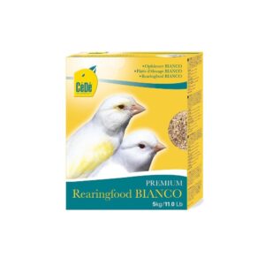 PASTONE CEDÈ BIANCO SECCO 5 KG