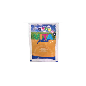 CHEMIFARMA VITAPLUS 50GR