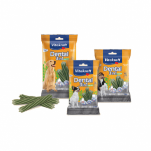 Dental 3in1 FRESH