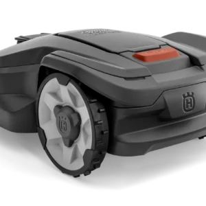 Robot tagliaerba Husqvarna Automower® 310 Mark II