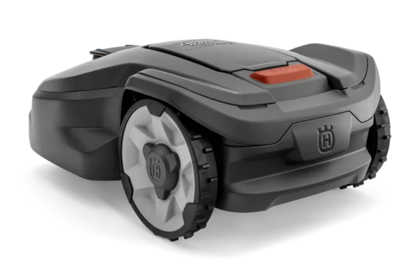 Robot tagliaerba Husqvarna Automower® 310 Mark II - immagine 2