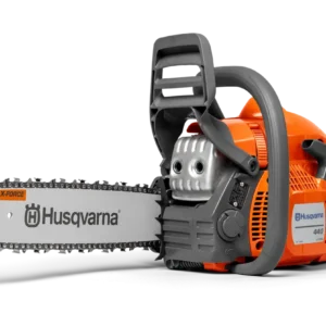 Motosega Husqvarna 440 II
