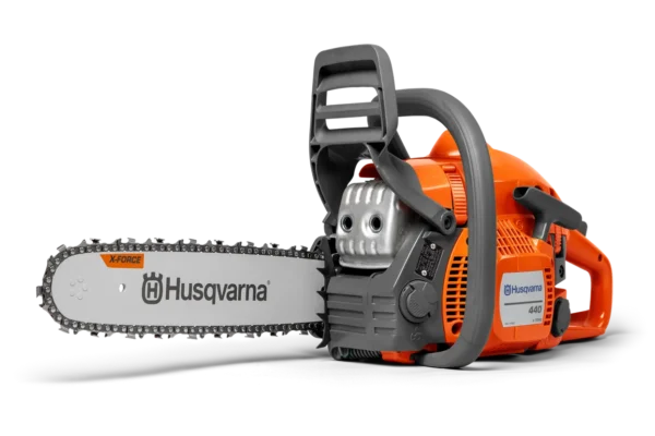 Motosega Husqvarna 440 II