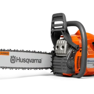 Motosega Husqvarna 450 II
