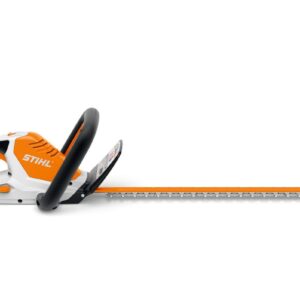 Stihl Tosasiepi HSA 45