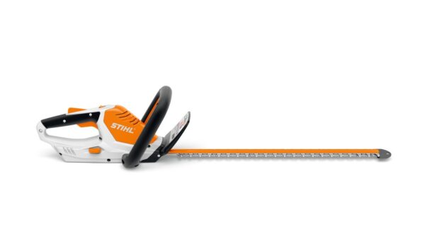 Stihl Tosasiepi HSA 45