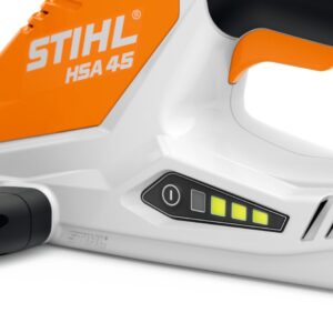 Stihl Tosasiepi HSA 45