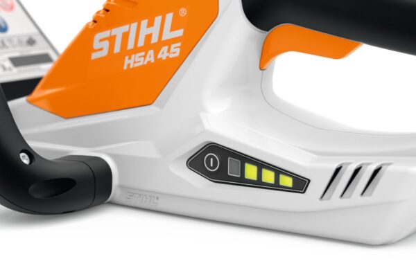 Stihl Tosasiepi HSA 45 - immagine 2