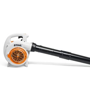Stihl Soffiatore BG 56