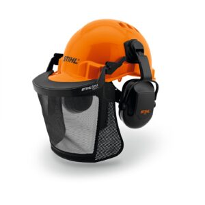 Stihl Casco FUNCTION Basic