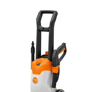 STIHL RE 80  Idropulitrice