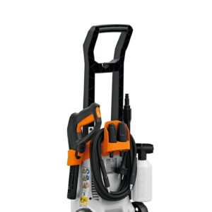 STIHL RE 80  Idropulitrice